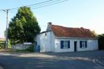 maison a louer Froidmont 1.JPG